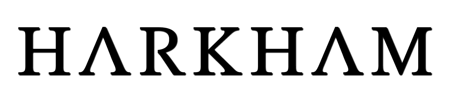Harkham