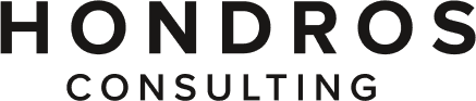 Hondros Consulting