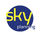 Sky Planning